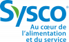 Sysco